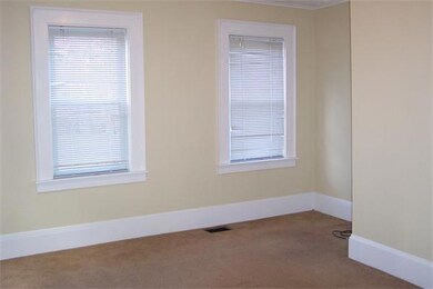 135 Pleasant St unit 1, Hanover, MA 02339 - photo 3