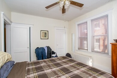 29 Waverly St, Brighton, MA 02135 - photo 6