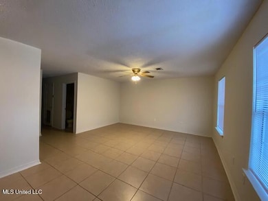 1529 43rd Ave, Gulfport, MS 39501 - photo 2