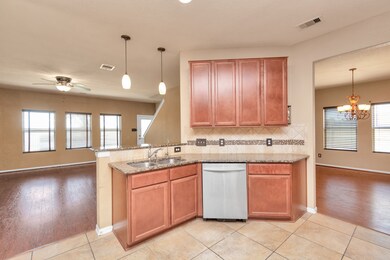 4206 Brightridge Ct, Rosenberg, TX 77471 - photo 6