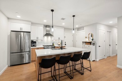 457 W Broadway unit 302, Boston, MA 02127 - photo 5