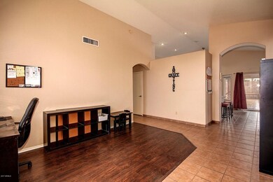 Glenview (9)