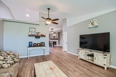 1219 Brighton 10 Living Room