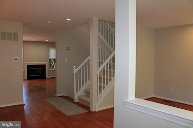 69 Palmer Dr, Moorestown, NJ 08057 - photo 6