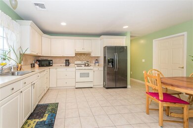 3 Charles St, Lodi, NJ 07644 - photo 5