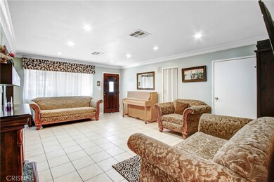 13826 Dronfield Place, Sylmar, CA 91342 - photo 6