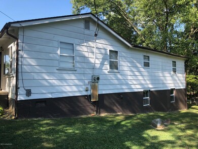 610 Church St, Lebanon Junction, KY 40150 - photo 4