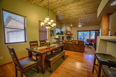 untitled-8239_HDR