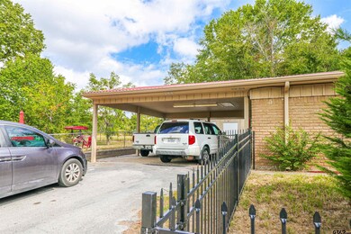 2912 Roy Rd, Tyler, TX 75707 - photo 4