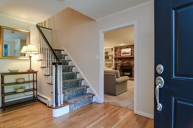 61 Virginia Ridge Rd, Sudbury, MA 01776 - photo 2