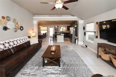 6821 Witts Way, Corpus Christi, TX 78414 - photo 7