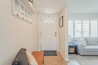 2602 W Onza Ave, Mesa, AZ 85202 - photo 5