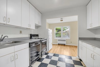 643 Pelham Rd unit 6D, New Rochelle, NY 10805 - photo 7