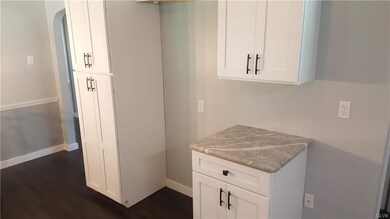 227 Ohio Ave, Whitehall, PA 18052 - photo 5