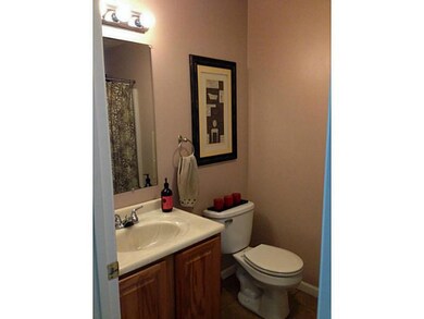 7 Gano Ave, Johnston, RI 02919 - photo 3