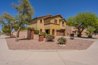 4638 W Juniper Ave
