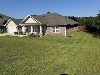 41285_68c5c6b12d297_09.13.2025_image-2