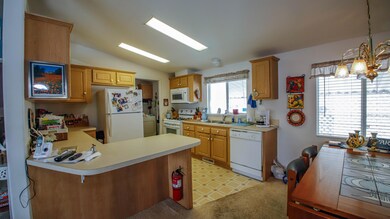 Fairway Oaks-103