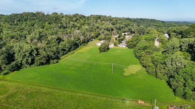 TBD Bush St, Red Wing, MN 55066 - photo 6