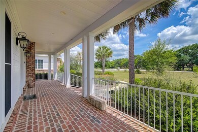 13014 McIntosh Lakes Ln, Dover, FL 33527 - photo 6