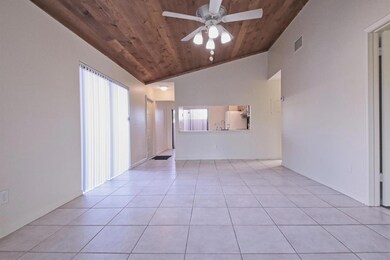 4763 Paulie Ct, West Palm Beach, FL 33415 - photo 7