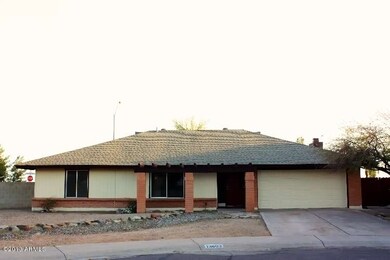Front view 3