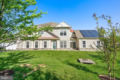 7202 Paperbark Terrace, Laurel, MD 20707 - photo 5