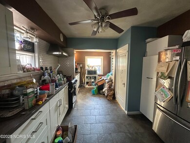 535 Waybridge Rd, Toledo, OH 43612 - photo 7