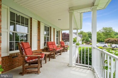 36 Anderson Way, Monmouth Junction, NJ 08852 - photo 3