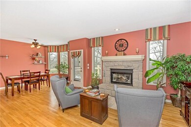 14420 W 72nd St, Shawnee, KS 66216 - photo 5