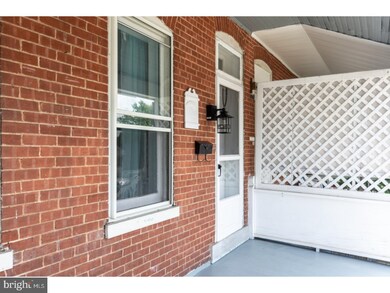 313 State St, East Greenville, PA 18041 - photo 3