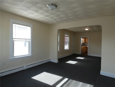 616 Lonsdale Ave unit 618, Central Falls, RI 02863 - photo 6