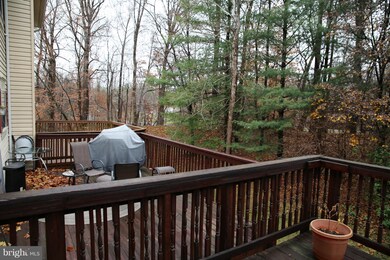 10405 Elders Hollow Dr, Bowie, MD 20721 - photo 6