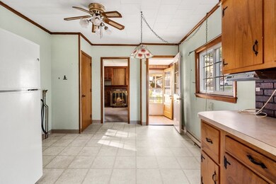 15 Mitchells Ave, Lowell, MA 01854 - photo 7