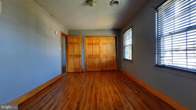 1416 N Shenandoah Ave unit 9, Front Royal, VA 22630 - photo 7