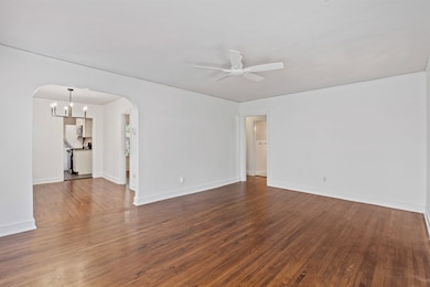 1795 Tutwiler Ave, Memphis, TN 38107 - photo 7