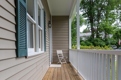 102 Berkshire Rd Portland ME-large-003-0