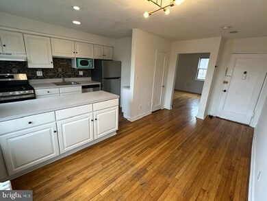 2408 Colston Dr unit C-303, Silver Spring, MD 20910 - photo 5
