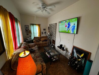 304 Amelia St, Key West, FL 33040 - photo 4