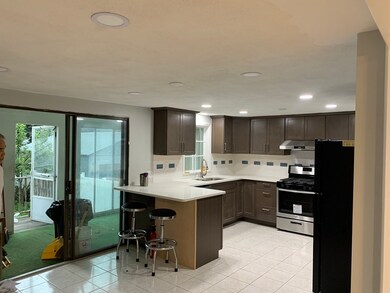 57 Hancock Rd, Malden, MA 02148 - photo 5