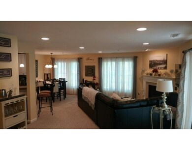 1 Riverview Blvd Blg 2 unit 201, Methuen, MA 01844 - photo 6