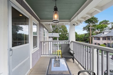 45 Curtis Rd unit 2, Milton, MA 02186 - photo 4