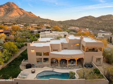 24019 N 112th Place, Scottsdale, AZ 85255 - photo 6