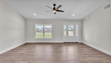 4700 Cortez Blvd, Sebring, FL 33872 - photo 6