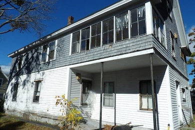 10 Nason St, Sanford, ME 04073 - photo 3