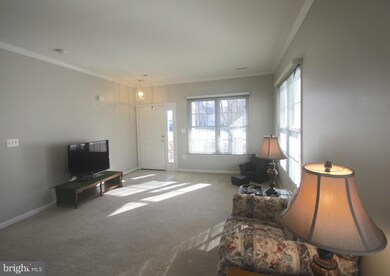 11104 Donita Ct, Fredericksburg, VA 22407 - photo 6