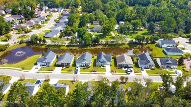 1163-MCL-Leland-Aerial (16)