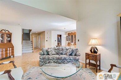 101 Kingsland Cir, Monmouth Junction, NJ 08852 - photo 5