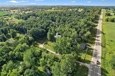 10205 Feather Ridge Rd, Toddville, IA 52341 - photo 4