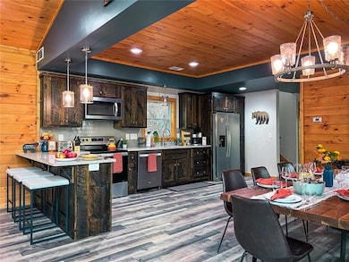 7 Addle Ct, Ellijay, GA 30540 - photo 4